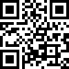 https://khabaronline.ir/xpjy2