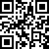 https://khabaronline.ir/xqd5t