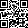 https://khabaronline.ir/xpcmb