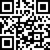 https://khabaronline.ir/x5dB