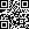 https://khabaronline.ir/x8zWv