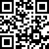 https://khabaronline.ir/x8LVH