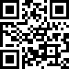 https://khabaronline.ir/xgJGZ