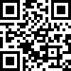 https://khabaronline.ir/x6csR