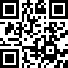https://khabaronline.ir/x8Fd