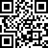 https://khabaronline.ir/xfRZd