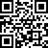 https://khabaronline.ir/xnSdS