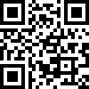 https://khabaronline.ir/x7kdr