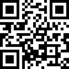 https://khabaronline.ir/xpW6c