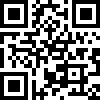 https://khabaronline.ir/x89Ht