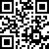 https://khabaronline.ir/x8j42