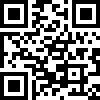 https://khabaronline.ir/x37SY