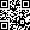 https://khabaronline.ir/xpPfF