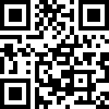 https://khabaronline.ir/x4Z9v