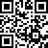 https://khabaronline.ir/x6DFP