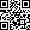 https://khabaronline.ir/xnXf7