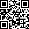 https://khabaronline.ir/xkrhk