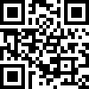 https://khabaronline.ir/xrsK