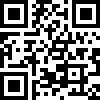 https://khabaronline.ir/xp6st