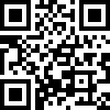 https://khabaronline.ir/x7fzN