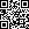 https://khabaronline.ir/xgh5B