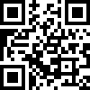 https://khabaronline.ir/xp4TC
