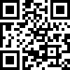 https://khabaronline.ir/x8bGS