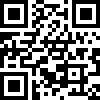 https://khabaronline.ir/xnVM7