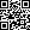 https://khabaronline.ir/xnk44