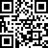 https://khabaronline.ir/xmYYv