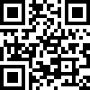 https://khabaronline.ir/x8SxW