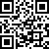 https://khabaronline.ir/x4Sx8