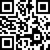 https://khabaronline.ir/xWPj