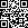 https://khabaronline.ir/xg5Zn