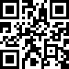 https://khabaronline.ir/xkhgK