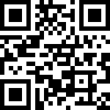 https://khabaronline.ir/xmzNW