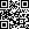 https://khabaronline.ir/x5jtG