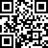 https://khabaronline.ir/x8qCr