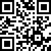 https://khabaronline.ir/xqm6x