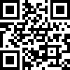 https://khabaronline.ir/xn2tW