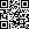 https://khabaronline.ir/x5fVS