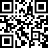 https://khabaronline.ir/xm9BR