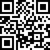 https://khabaronline.ir/xpXsG