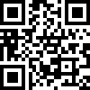https://khabaronline.ir/xhPCS