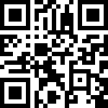 https://khabaronline.ir/x8VBK