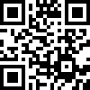 https://khabaronline.ir/xj7P7