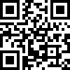 https://khabaronline.ir/x87Gq