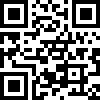 https://khabaronline.ir/xm3xk