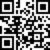 https://khabaronline.ir/xSYT