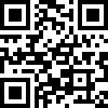 https://khabaronline.ir/x7CK7